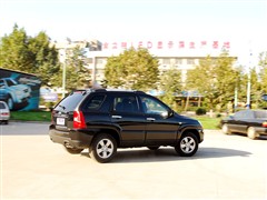 2007 2.0L ք(dng)(q)GLS