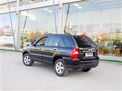 2007 2.0L ք(dng)(q)GLS