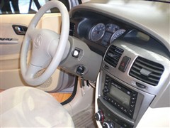 C܇(ch),CCS6,2008 2.4L (q)m,пطP(pn)(sh)ĈDƬ