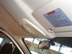 C܇,CCS6,2008 2.4L (q)m,܇ΌĈDƬ
