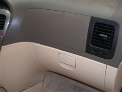 C܇(ch),CCS6,2008 2.4L (q)m,пطP(pn)(sh)ĈDƬ