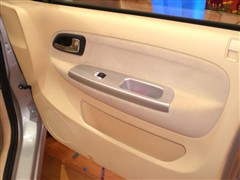 C܇,CCS6,2008 2.4L (q)m,܇ΌĈDƬ