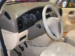 C܇(ch),CCS6,2008 2.4L (q)m,пطP(pn)(sh)ĈDƬ