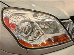 C܇,CCS6,2008 2.4L (q)m,(x)(ji)(sh)ĈDƬ