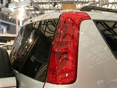 C܇,CCS6,2008 2.4L (q)m,(x)(ji)(sh)ĈDƬ