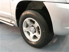 C܇,CCS6,2008 2.4L (q)m,(x)(ji)(sh)ĈDƬ