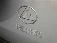 C܇,CCS6,2008 2.4L (q)m,(x)(ji)(sh)ĈDƬ