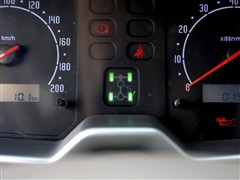 C܇(ch),CCS6,2008 2.4L (q)A,пطP(pn)(sh)ĈDƬ
