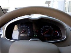 C܇(ch),CCS6,2008 2.4L (q)A,пطP(pn)(sh)ĈDƬ