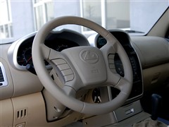 C܇(ch),CCS6,2008 2.4L (q)A,пطP(pn)(sh)ĈDƬ