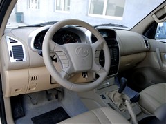 C܇(ch),CCS6,2008 2.4L (q)A,пطP(pn)(sh)ĈDƬ