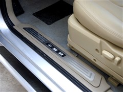 C܇,CCS6,2008 2.4L (q)A,܇ΌĈDƬ
