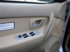 C܇,CCS6,2008 2.4L (q)A,܇ΌĈDƬ