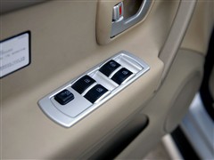C܇,CCS6,2008 2.4L (q)A,܇ΌĈDƬ