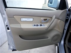 C܇,CCS6,2008 2.4L (q)A,܇ΌĈDƬ