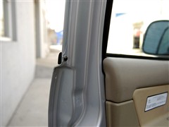 C܇,CCS6,2008 2.4L (q)A,܇ΌĈDƬ