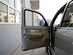 C܇,CCS6,2008 2.4L (q)A,܇ΌĈDƬ
