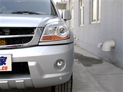 C܇,CCS6,2008 2.4L (q)A,(x)(ji)(sh)ĈDƬ