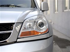 C܇,CCS6,2008 2.4L (q)A,(x)(ji)(sh)ĈDƬ