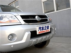 C܇,CCS6,2008 2.4L (q)A,(x)(ji)(sh)ĈDƬ