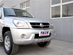 C܇,CCS6,2008 2.4L (q)A,(x)(ji)(sh)ĈDƬ