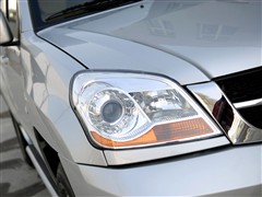 C܇,CCS6,2008 2.4L (q)A,(x)(ji)(sh)ĈDƬ
