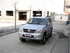 C܇(ch),CCS6,2008 2.4L (q)A,܇(ch)^(gun)(sh)ĈDƬ