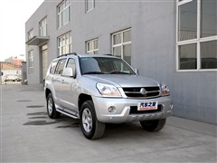 C܇(ch),CCS6,2008 2.4L (q)A,܇(ch)^(gun)(sh)ĈDƬ