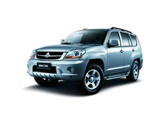 C܇(ch),CCS6,2008 2.5L (q)m,܇(ch)^(gun)(sh)ĈDƬ