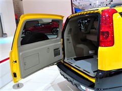 C܇,CCS6,2008 2.5L (q)m,܇ΌĈDƬ