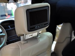 C܇,CCS6,2008 2.5L (q)m,܇ΌĈDƬ