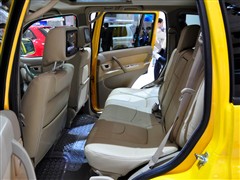 C܇,CCS6,2008 2.5L (q)m,܇ΌĈDƬ