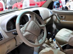 C܇(ch),CCS6,2008 2.5L (q)m,пطP(pn)(sh)ĈDƬ