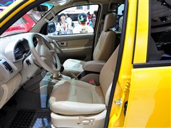 C܇,CCS6,2008 2.5L (q)m,܇ΌĈDƬ