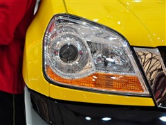 C܇,CCS6,2008 2.5L (q)m,(x)(ji)(sh)ĈDƬ