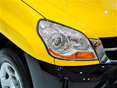 C܇,CCS6,2008 2.5L (q)m,(x)(ji)(sh)ĈDƬ