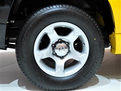 C܇,CCS6,2008 2.5L (q)m,(x)(ji)(sh)ĈDƬ