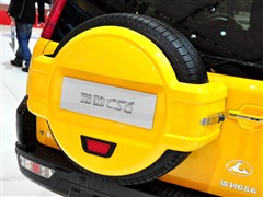 C܇,CCS6,2008 2.5L (q)m,(x)(ji)(sh)ĈDƬ