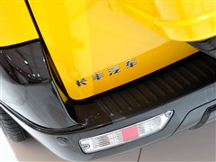 C܇,CCS6,2008 2.5L (q)m,(x)(ji)(sh)ĈDƬ
