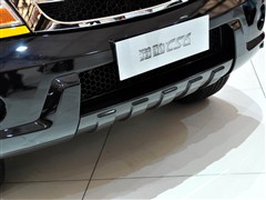 C܇,CCS6,2008 2.5L (q)m,(x)(ji)(sh)ĈDƬ