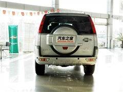 2008 2.5L (q)A