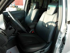 C܇,CCS6,2008 2.5L (q)A,܇ΌĈDƬ