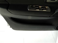 2008 2.5L (q)A