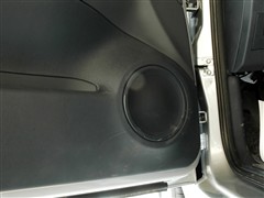 2008 2.5L (q)A