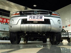 C܇,CCS6,2008 2.5L (q)A,(x)(ji)(sh)ĈDƬ