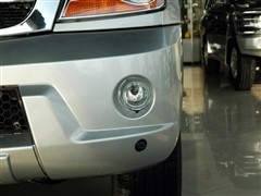 C܇,CCS6,2008 2.5L (q)A,(x)(ji)(sh)ĈDƬ