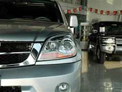 C܇,CCS6,2008 2.5L (q)A,(x)(ji)(sh)ĈDƬ