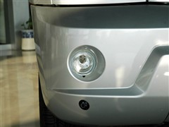 2008 2.5L (q)A