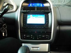 C܇(ch),CCS6,2008 2.5L (q)A,пطP(pn)(sh)ĈDƬ