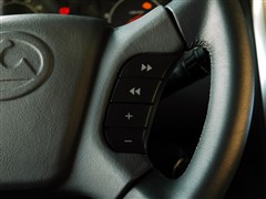 2008 2.5L (q)A